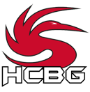 HC Bulle III